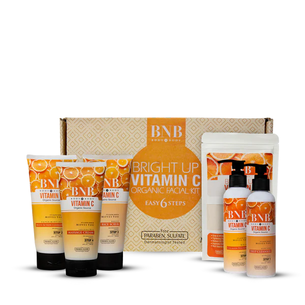 Vitamin_C_Facial_Kit_giftology